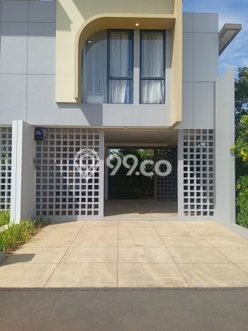 Hunian Nyaman Asri 2 KT Siap Huni di Podomoro Park Bandung Bandung Hunian Nyaman Asri 2 KT Siap Huni di Podomoro Park Bandung Bandung