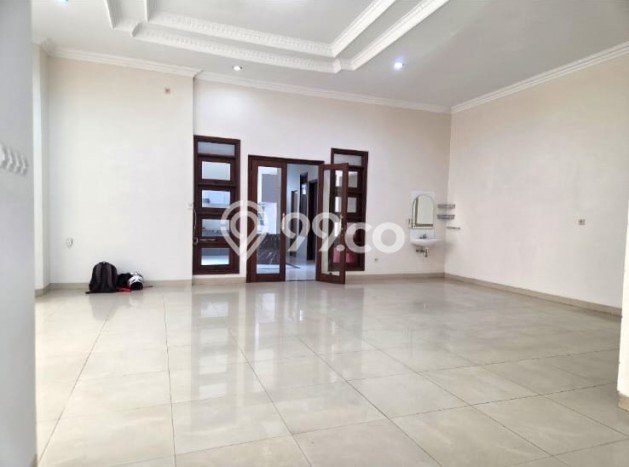 Best Deal Hunian Mewah Ideal dan Luas di Bojongloa Kidul, Bandung Best Deal Hunian Mewah Ideal dan Luas di Bojongloa Kidul, Bandung
