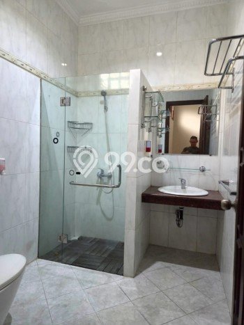 Best Deal Hunian Mewah Ideal dan Luas di Bojongloa Kidul, Bandung Best Deal Hunian Mewah Ideal dan Luas di Bojongloa Kidul, Bandung