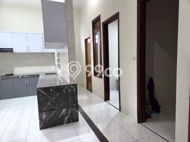Best Deal Hunian Mewah Ideal dan Luas di Bojongloa Kidul, Bandung Best Deal Hunian Mewah Ideal dan Luas di Bojongloa Kidul, Bandung