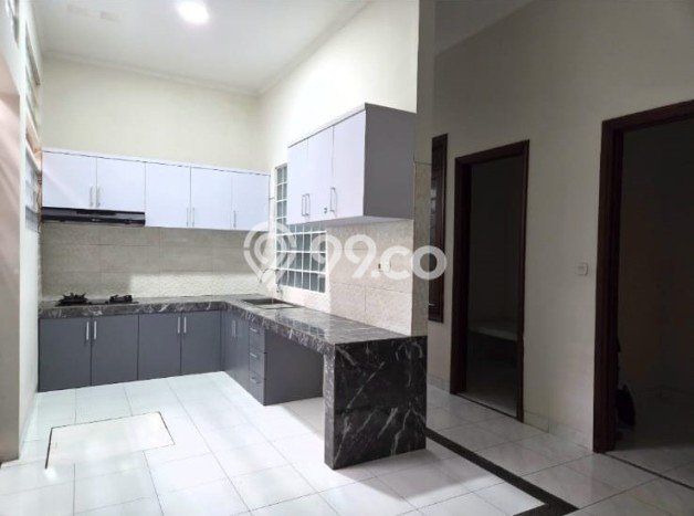 Best Deal Hunian Mewah Ideal dan Luas di Bojongloa Kidul, Bandung Best Deal Hunian Mewah Ideal dan Luas di Bojongloa Kidul, Bandung