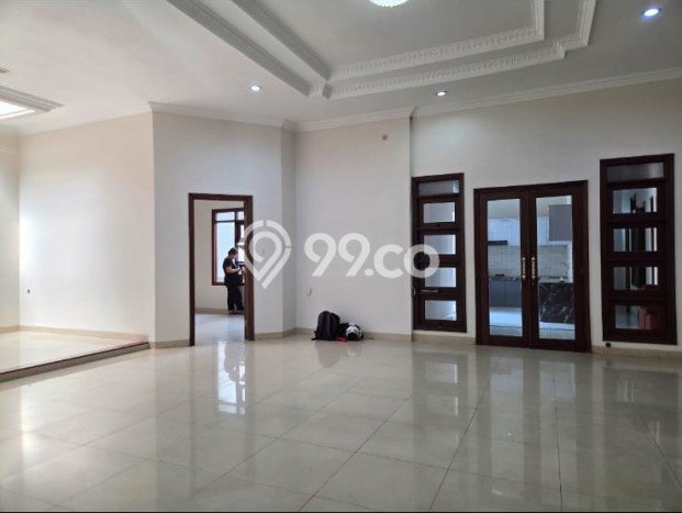 Best Deal Hunian Mewah Ideal dan Luas di Bojongloa Kidul, Bandung Best Deal Hunian Mewah Ideal dan Luas di Bojongloa Kidul, Bandung
