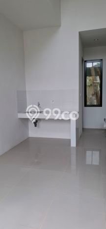 Rumah Budget Favorit Dijual Area Cisauk LT 60m2 Rumah Budget Favorit Dijual Area Cisauk LT 60m2