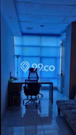 Ruko Paling Dicari LB 135m2 Dijual di Serpong Ruko Paling Dicari LB 135m2 Dijual di Serpong