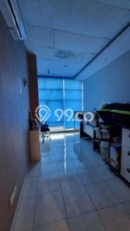 Ruko Paling Dicari LB 135m2 Dijual di Serpong Ruko Paling Dicari LB 135m2 Dijual di Serpong