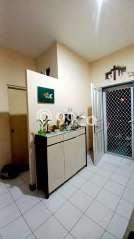 Siap Huni Hunian Elit 3 Kamar di Serpong Dekat ke Mana Pun Siap Huni Hunian Elit 3 Kamar di Serpong Dekat ke Mana Pun