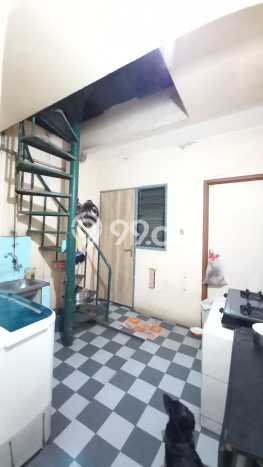 Siap Huni Hunian Elit 3 Kamar di Serpong Dekat ke Mana Pun Siap Huni Hunian Elit 3 Kamar di Serpong Dekat ke Mana Pun
