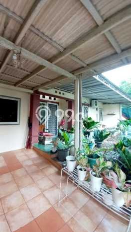 Siap Huni Hunian Elit 3 Kamar di Serpong Dekat ke Mana Pun Siap Huni Hunian Elit 3 Kamar di Serpong Dekat ke Mana Pun