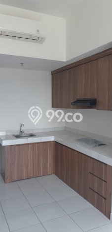 Siap Huni Apartemen di Tangerang 1 Kamar & 1 Kamar Mandi, Luas 40m2 Siap Huni Apartemen di Tangerang 1 Kamar & 1 Kamar Mandi, Luas 40m2