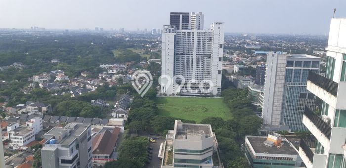 Apartemen Eksklusif Kawasan Serpong, 1 KM, Luas 30m², Akses Serpong, Tangerang Selatan, Tangerang Selatan Apartemen Eksklusif Kawasan Serpong, 1 KM, Luas 30m², Akses Serpong, Tangerang Selatan, Tangerang Selatan