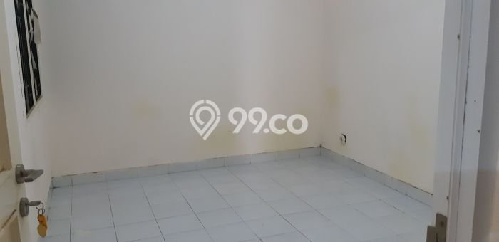 Rumah Strategis kawasan BSD Sevilla, 2 KM, Lingkungan Tenang, LT 112m² LB 66m² Rumah Strategis kawasan BSD Sevilla, 2 KM, Lingkungan Tenang, LT 112m² LB 66m²