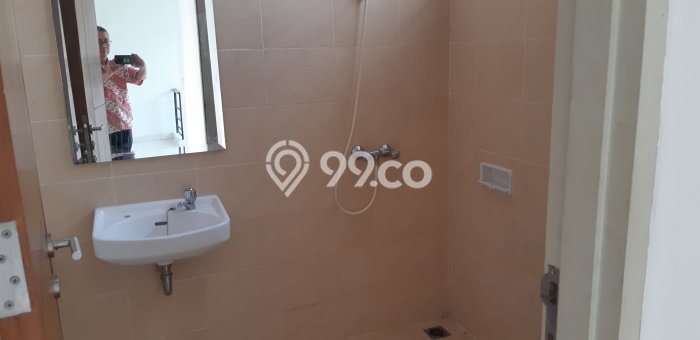 Rumah kawasan BSD Foresta, Akses ke Fasilitas, 2 KM, LT 120m² LB 100m² Rumah kawasan BSD Foresta, Akses ke Fasilitas, 2 KM, LT 120m² LB 100m²