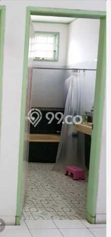 Hunian Mewah LB 320m2 Siap Huni Desain Elegan di BSD, Tangerang Hunian Mewah LB 320m2 Siap Huni Desain Elegan di BSD, Tangerang