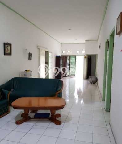 Hunian Mewah LB 320m2 Siap Huni Desain Elegan di BSD, Tangerang Hunian Mewah LB 320m2 Siap Huni Desain Elegan di BSD, Tangerang