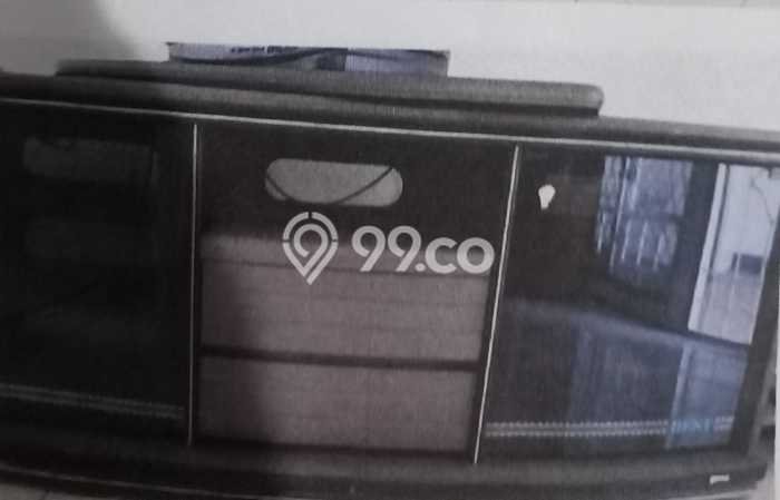Hunian Mewah LB 320m2 Siap Huni Desain Elegan di BSD, Tangerang Hunian Mewah LB 320m2 Siap Huni Desain Elegan di BSD, Tangerang