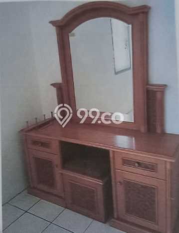 Hunian Mewah LB 320m2 Siap Huni Desain Elegan di BSD, Tangerang Hunian Mewah LB 320m2 Siap Huni Desain Elegan di BSD, Tangerang