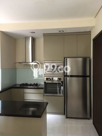 Rumah Elit LB 153m2 Siap Pakai Desain Elegan di BSD Virginia Lagoon, Tangerang Rumah Elit LB 153m2 Siap Pakai Desain Elegan di BSD Virginia Lagoon, Tangerang