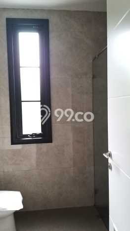 Rumah kawasan Alam Sutera, 4 KM, Area Premium, LT 128m² Bangunan 231m² Rumah kawasan Alam Sutera, 4 KM, Area Premium, LT 128m² Bangunan 231m²