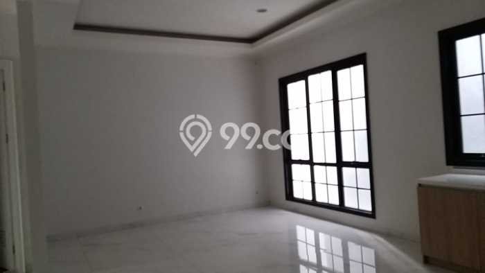 Rumah kawasan Alam Sutera, 4 KM, Area Premium, LT 128m² Bangunan 231m² Rumah kawasan Alam Sutera, 4 KM, Area Premium, LT 128m² Bangunan 231m²