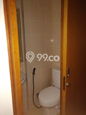 Apartemen Harga Terjangkau untuk Dijual di Pegangsaan Dengan Spesifikasi 0 KT & 1 KM Apartemen Harga Terjangkau untuk Dijual di Pegangsaan Dengan Spesifikasi 0 KT & 1 KM