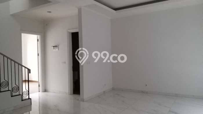 Rumah kawasan Alam Sutera, 4 KM, Area Premium, LT 128m² Bangunan 231m² Rumah kawasan Alam Sutera, 4 KM, Area Premium, LT 128m² Bangunan 231m²