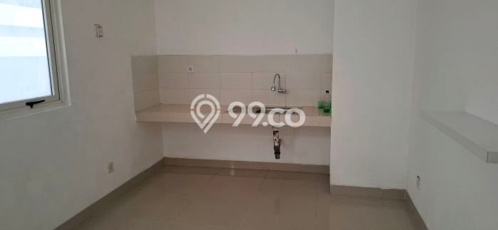 Rumah area Gading Serpong, 3 KM, Design Modern, Luas 105m² LB 114m² Rumah area Gading Serpong, 3 KM, Design Modern, Luas 105m² LB 114m²