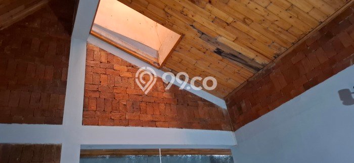 Dijual Rumah Mewah Megah Dengan View Eksklusif di BSD Puspita Loka, Tangerang Dijual Rumah Mewah Megah Dengan View Eksklusif di BSD Puspita Loka, Tangerang
