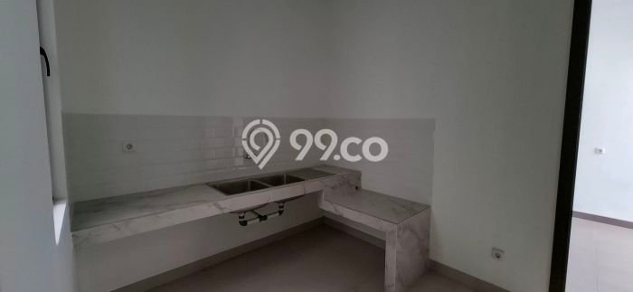 Hunian Super Mewah dengan Akses Paling Strategis di BSD The Icon, Tangerang Hunian Super Mewah dengan Akses Paling Strategis di BSD The Icon, Tangerang