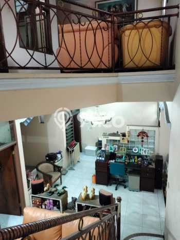Rumah Minimalis 3 KT LT 180m2 di Serpong Villa Melati Mas Rumah Minimalis 3 KT LT 180m2 di Serpong Villa Melati Mas
