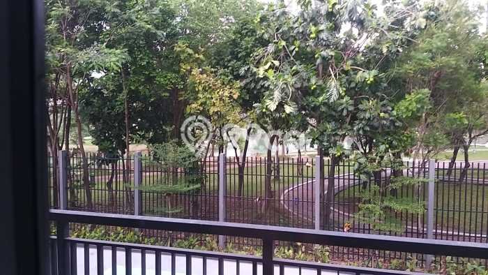 Rumah kawasan Alam Sutera, 4 KM, Area Premium, LT 128m² Bangunan 231m² Rumah kawasan Alam Sutera, 4 KM, Area Premium, LT 128m² Bangunan 231m²