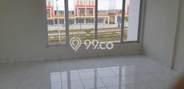 Disewakan Ruko di Kawasan Ramai Citra Maja Raya Luas 72m2 Disewakan Ruko di Kawasan Ramai Citra Maja Raya Luas 72m2