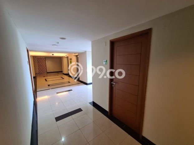 Apartemen Harga Terjangkau untuk Dijual di Pegangsaan Dengan Spesifikasi 0 KT & 1 KM Apartemen Harga Terjangkau untuk Dijual di Pegangsaan Dengan Spesifikasi 0 KT & 1 KM