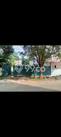Dijual Tanah 250m2 di BSD Anggrek Loka, Tangerang Dijual Tanah 250m2 di BSD Anggrek Loka, Tangerang