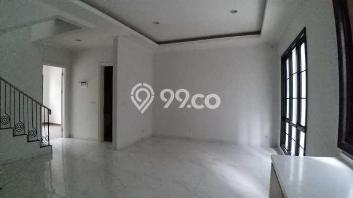 Rumah kawasan Alam Sutera, 4 KM, Area Premium, LT 128m² Bangunan 231m² Rumah kawasan Alam Sutera, 4 KM, Area Premium, LT 128m² Bangunan 231m²