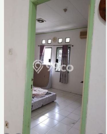 For Sale Rumah Elit Exclusive di Serpong, Tangerang Selatan For Sale Rumah Elit Exclusive di Serpong, Tangerang Selatan