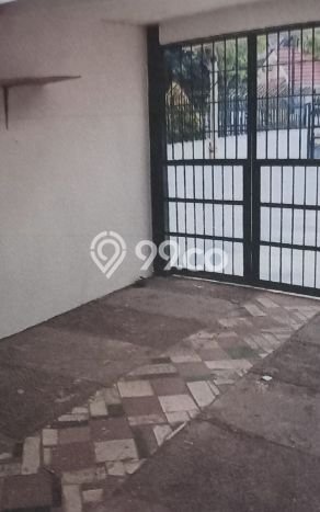 For Sale Rumah Elit Exclusive di Serpong, Tangerang Selatan For Sale Rumah Elit Exclusive di Serpong, Tangerang Selatan