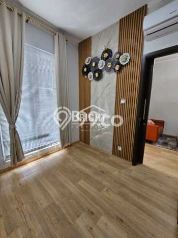 Dijual Rumah 2 Kamar Lokasi Ideal Bagus dan Strategis di Graha Raya Dijual Rumah 2 Kamar Lokasi Ideal Bagus dan Strategis di Graha Raya