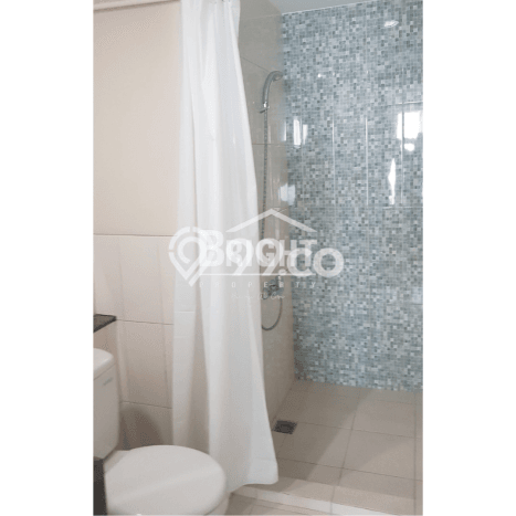 Hunian Apartemen Ideal untuk Dijual di Jakarta Selatan dengan 1 Kamar Hunian Apartemen Ideal untuk Dijual di Jakarta Selatan dengan 1 Kamar