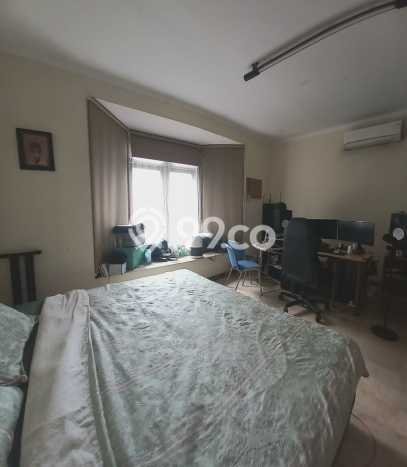 Dijual Rumah Mewah Megah Dengan View Cantik di Bintaro, Jakarta Selatan Dijual Rumah Mewah Megah Dengan View Cantik di Bintaro, Jakarta Selatan