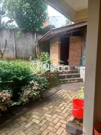Rumah Luxury Modern Tanpa Renovasi di Sektor 9-Bintaro Tangerang Selatan Rumah Luxury Modern Tanpa Renovasi di Sektor 9-Bintaro Tangerang Selatan
