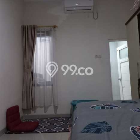 For Sale Rumah 5 Kamar Lokasi Strategis Bagus dan Strategis di Ciputat For Sale Rumah 5 Kamar Lokasi Strategis Bagus dan Strategis di Ciputat