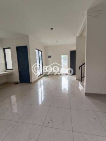 Hunian Nyaman Asri 4 KT Siap Pakai di Graha Raya Tangerang Selatan Hunian Nyaman Asri 4 KT Siap Pakai di Graha Raya Tangerang Selatan