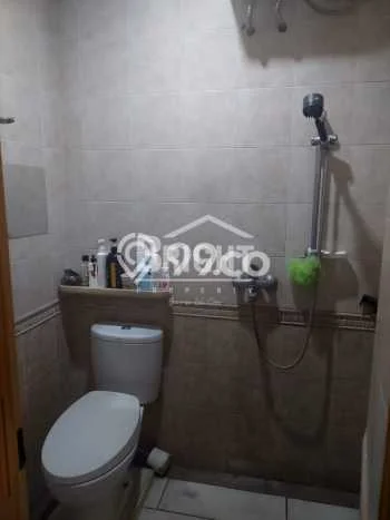 Rumah Luxury Modern Tanpa Renovasi di Sektor 9-Bintaro Tangerang Selatan Rumah Luxury Modern Tanpa Renovasi di Sektor 9-Bintaro Tangerang Selatan