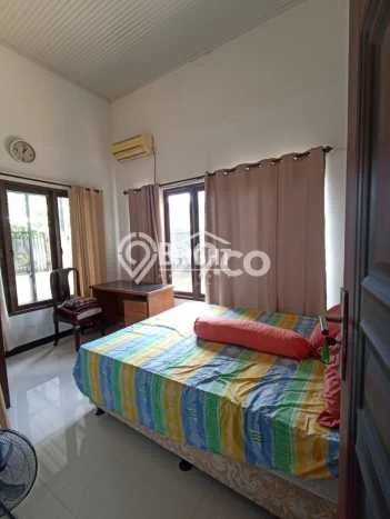 Hot Offer Hunian Premium Ideal dan Luas di Pamulang, Tangerang Selatan Hot Offer Hunian Premium Ideal dan Luas di Pamulang, Tangerang Selatan