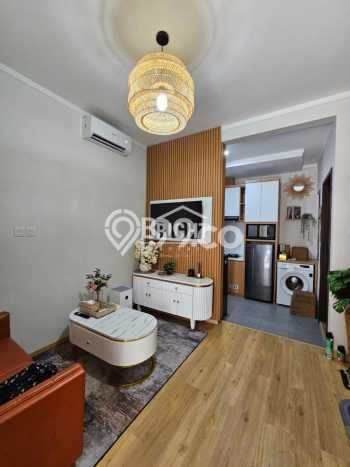Dijual Rumah 2 Kamar Lokasi Ideal Bagus dan Strategis di Graha Raya Dijual Rumah 2 Kamar Lokasi Ideal Bagus dan Strategis di Graha Raya