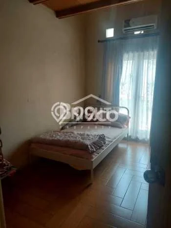Rumah Luxury Modern Tanpa Renovasi di Sektor 9-Bintaro Tangerang Selatan Rumah Luxury Modern Tanpa Renovasi di Sektor 9-Bintaro Tangerang Selatan