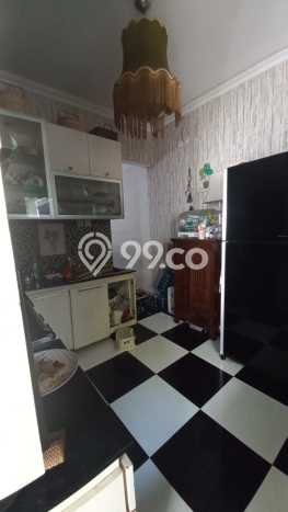 For Sale! Premium House LT 240m2 Desain Elegan di Veteran For Sale! Premium House LT 240m2 Desain Elegan di Veteran