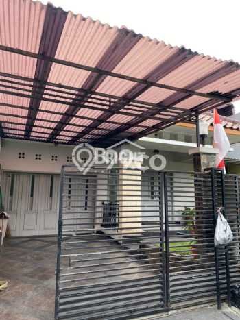 Hunian Super Mewah dengan Akses Paling Strategis di Bintaro, Jakarta Selatan Hunian Super Mewah dengan Akses Paling Strategis di Bintaro, Jakarta Selatan