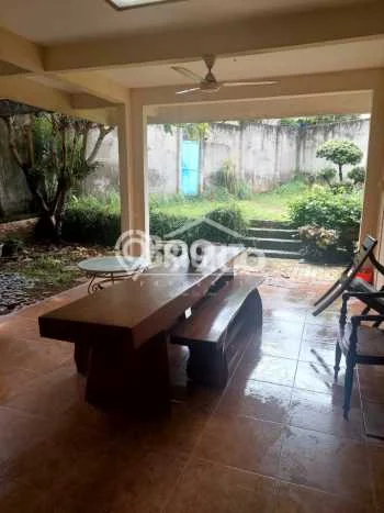 Rumah Luxury Modern Tanpa Renovasi di Sektor 9-Bintaro Tangerang Selatan Rumah Luxury Modern Tanpa Renovasi di Sektor 9-Bintaro Tangerang Selatan