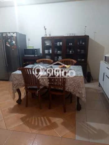 Rumah Luxury Modern Tanpa Renovasi di Sektor 9-Bintaro Tangerang Selatan Rumah Luxury Modern Tanpa Renovasi di Sektor 9-Bintaro Tangerang Selatan